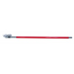 EUROLITE Neon Stick T5 20W...