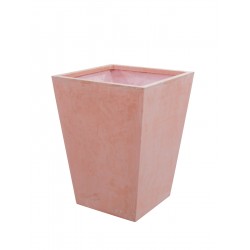 EUROPALMS Cachepot...