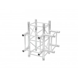 ALUTRUSS QUADLOCK...