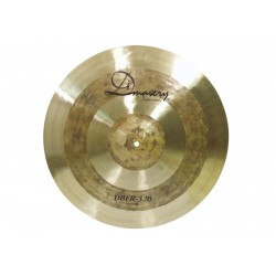 DIMAVERY DBFR-320 Cymbal...