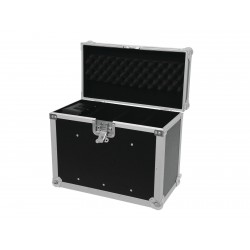 ROADINGER Flightcase...