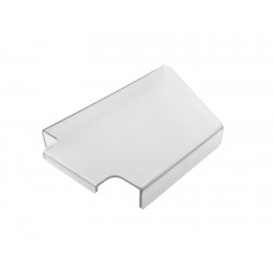 TRUSS4BARS Truss tray for...