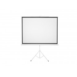 EUROLITE Projection Screen...