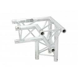 ALUTRUSS TRILOCK E-GL33...