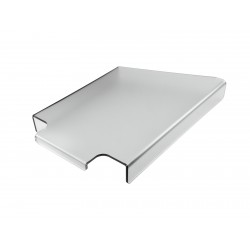 TRUSS4BARS Truss tray for...