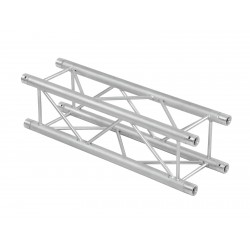 ALUTRUSS QUADLOCK 6082-1500...