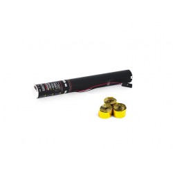 TCM FX Electric Streamer...