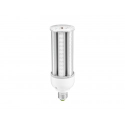 OMNILUX LED E-27 230V 27W...