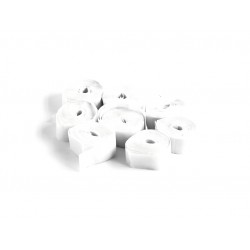 TCM FX Slowfall Streamers...