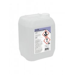EUROLITE Smoke Fluid -X-...