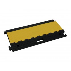 EUROLITE Cablebridge 5...