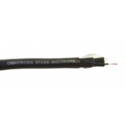 OMNITRONIC Multicore...