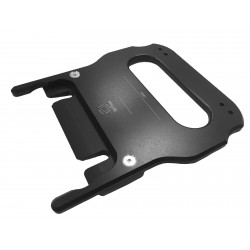 OnTruss BoardBinder...