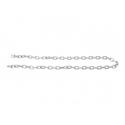 EUROLITE Link Chain 4mm,...