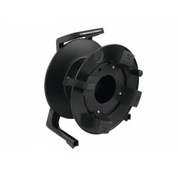 SCHILL Cable Drum GT 310.RM