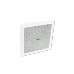 OMNITRONIC CSQ-5 Ceiling...