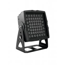 EUROLITE LED IP PAD 60x3W...