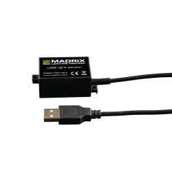 MADRIX USB Light Sensor