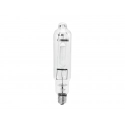 OMNILUX OQI-T 1000W E-40...