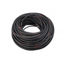 TITANEX Power Cable 3x1.5...