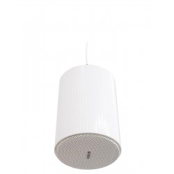 OMNITRONIC WP-25W Ceiling...