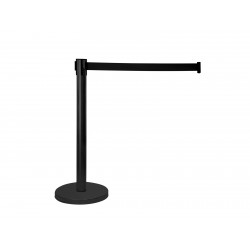 EUROLITE Barrier System...