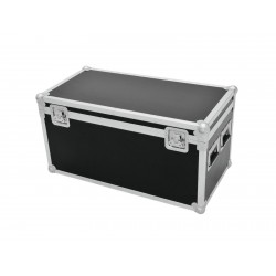 ROADINGER Universal Case...
