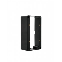 OMNITRONIC PA-Combo Surface...