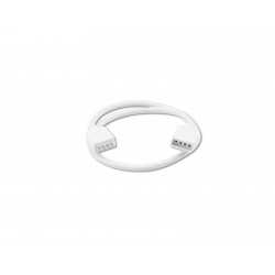 EUROLITE LED IP Strip...