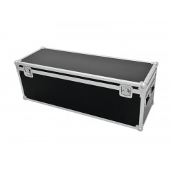 ROADINGER Universal Case...