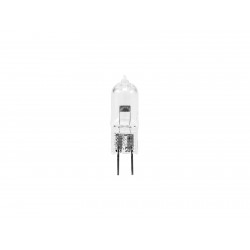 OMNILUX FCS 24V/150W G-6.35...