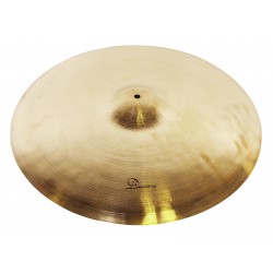 DIMAVERY DBR-522 Cymbal...