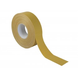 ACCESSORY Carpet Tape Mesh...