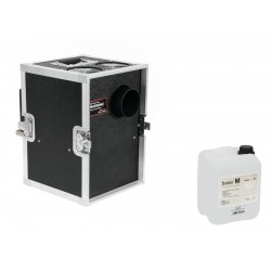 HAZEBASE Set Classic*cased...