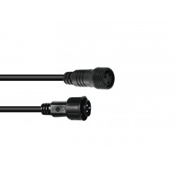 EUROLITE DMX-Cable for LED...