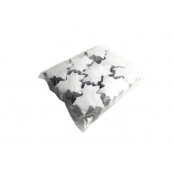 TCM FX Slowfall Confetti...