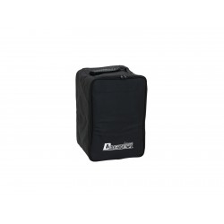DIMAVERY CJT-02 Nylon bag...