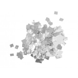 TCM FX Metallic Confetti...