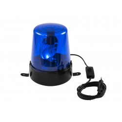 EUROLITE Police Light DE-1...