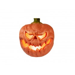 EUROPALMS Halloween Pumpkin...