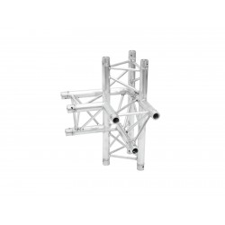 ALUTRUSS TRILOCK 6082AC-45...