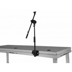 GUIL PM/TM-02/440...