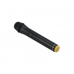 OMNITRONIC Wireless...