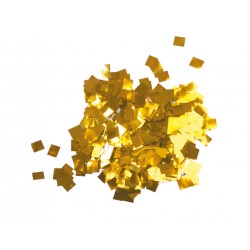 TCM FX Metallic Confetti...