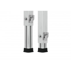 GUIL PTA-440/25-35...