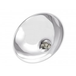 EUROLITE Raylight...