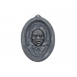 EUROPALMS Halloween...