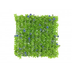 EUROPALMS Grass mat,...