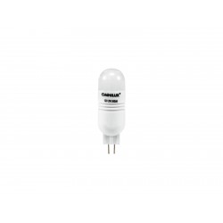 OMNILUX LED 230V 2,5W G-9...