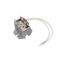 OMNILUX Base Socket GX-9.5...